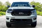 Used 2021 Ford Ranger Lariat SuperCrew Cab Pickup for sale #P2169 - photo 4
