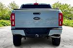 Used 2021 Ford Ranger Lariat SuperCrew Cab Pickup for sale #P2169 - photo 5