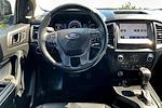 Used 2021 Ford Ranger Lariat SuperCrew Cab Pickup for sale #P2169 - photo 6