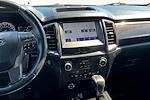 Used 2021 Ford Ranger Lariat SuperCrew Cab Pickup for sale #P2169 - photo 7