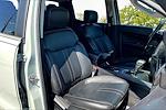 Used 2021 Ford Ranger Lariat SuperCrew Cab Pickup for sale #P2169 - photo 8