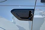 Used 2021 Ford Ranger Lariat SuperCrew Cab Pickup for sale #P2169 - photo 9