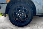 Used 2021 Ford Ranger Lariat SuperCrew Cab Pickup for sale #P2169 - photo 10