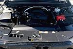 Used 2021 Ford Ranger Lariat SuperCrew Cab Pickup for sale #P2169 - photo 11
