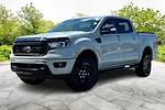 Used 2021 Ford Ranger Lariat SuperCrew Cab Pickup for sale #P2169 - photo 13