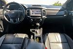 Used 2021 Ford Ranger Lariat SuperCrew Cab Pickup for sale #P2169 - photo 16