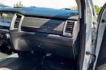 Used 2021 Ford Ranger Lariat SuperCrew Cab Pickup for sale #P2169 - photo 17