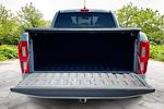 Used 2021 Ford Ranger Lariat SuperCrew Cab Pickup for sale #P2169 - photo 18