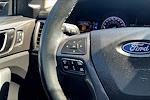 Used 2021 Ford Ranger Lariat SuperCrew Cab Pickup for sale #P2169 - photo 19