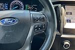 Used 2021 Ford Ranger Lariat SuperCrew Cab Pickup for sale #P2169 - photo 20