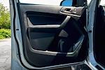 Used 2021 Ford Ranger Lariat SuperCrew Cab Pickup for sale #P2169 - photo 24