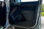 Used 2021 Ford Ranger Lariat SuperCrew Cab Pickup for sale #P2169 - photo 25