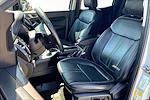 Used 2021 Ford Ranger Lariat SuperCrew Cab Pickup for sale #P2169 - photo 26