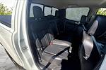 Used 2021 Ford Ranger Lariat SuperCrew Cab Pickup for sale #P2169 - photo 28