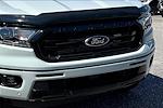 Used 2021 Ford Ranger Lariat SuperCrew Cab Pickup for sale #P2169 - photo 29