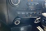 Used 2021 Ford Ranger Lariat SuperCrew Cab Pickup for sale #P2169 - photo 33