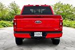 2022 Ford F-150 SuperCrew Cab 4WD Pickup for sale #P2173 - photo 5