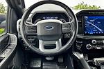2022 Ford F-150 SuperCrew Cab 4WD Pickup for sale #P2173 - photo 6
