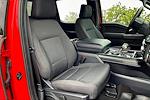 2022 Ford F-150 SuperCrew Cab 4WD Pickup for sale #P2173 - photo 8