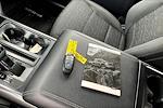 2022 Ford F-150 SuperCrew Cab 4WD Pickup for sale #P2173 - photo 12