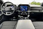 2022 Ford F-150 SuperCrew Cab 4WD Pickup for sale #P2173 - photo 16