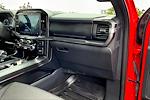2022 Ford F-150 SuperCrew Cab 4WD Pickup for sale #P2173 - photo 17