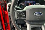 2022 Ford F-150 SuperCrew Cab 4WD Pickup for sale #P2173 - photo 19