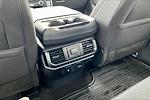 2022 Ford F-150 SuperCrew Cab 4WD Pickup for sale #P2173 - photo 34