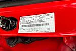 2022 Ford F-150 SuperCrew Cab 4WD Pickup for sale #P2173 - photo 36