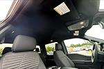 2022 Ford F-150 SuperCrew Cab 4WD Pickup for sale #P2175 - photo 23