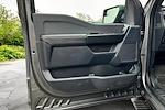 2022 Ford F-150 SuperCrew Cab 4WD Pickup for sale #P2175 - photo 24