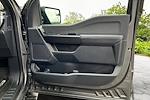 2022 Ford F-150 SuperCrew Cab 4WD Pickup for sale #P2175 - photo 25