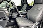 2022 Ford F-150 SuperCrew Cab 4WD Pickup for sale #P2175 - photo 26