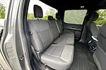 2022 Ford F-150 SuperCrew Cab 4WD Pickup for sale #P2175 - photo 28