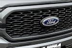2022 Ford F-150 SuperCrew Cab 4WD Pickup for sale #P2175 - photo 29