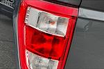 2022 Ford F-150 SuperCrew Cab 4WD Pickup for sale #P2175 - photo 31