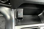 2022 Ford F-150 SuperCrew Cab 4WD Pickup for sale #P2175 - photo 33