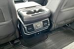 2022 Ford F-150 SuperCrew Cab 4WD Pickup for sale #P2175 - photo 34
