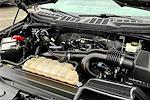 2022 Ford F-150 SuperCrew Cab 4WD Pickup for sale #P2175 - photo 35