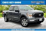 2022 Ford F-150 SuperCrew Cab 4WD Pickup for sale #P2175 - photo 1