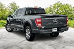 2022 Ford F-150 SuperCrew Cab 4WD Pickup for sale #P2175 - photo 3
