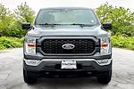 2022 Ford F-150 SuperCrew Cab 4WD Pickup for sale #P2175 - photo 4