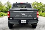 2022 Ford F-150 SuperCrew Cab 4WD Pickup for sale #P2175 - photo 5
