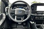 2022 Ford F-150 SuperCrew Cab 4WD Pickup for sale #P2175 - photo 6