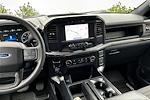 2022 Ford F-150 SuperCrew Cab 4WD Pickup for sale #P2175 - photo 7
