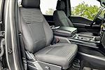 2022 Ford F-150 SuperCrew Cab 4WD Pickup for sale #P2175 - photo 8
