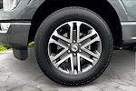 2022 Ford F-150 SuperCrew Cab 4WD Pickup for sale #P2175 - photo 10