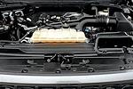 2022 Ford F-150 SuperCrew Cab 4WD Pickup for sale #P2175 - photo 11