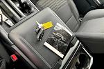 2022 Ford F-150 SuperCrew Cab 4WD Pickup for sale #P2175 - photo 12