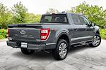 2022 Ford F-150 SuperCrew Cab 4WD Pickup for sale #P2175 - photo 2